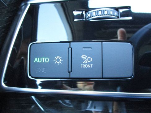 Used 2021 Audi Q7 3.0T Premium Plus w/ Executive Package AWD/4WD image 72