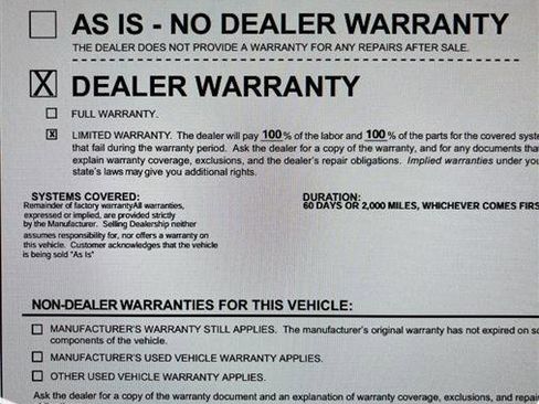 Used 2022 Ford Transit 250 Medium Roof AWD w/ Load Area Protection Package image 10