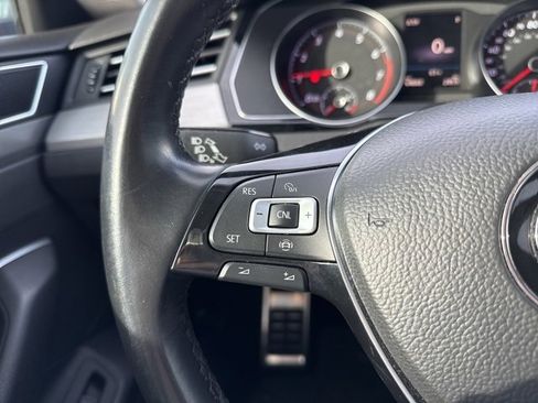 Used 2019 Volkswagen Arteon SE image 17