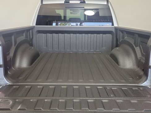 New 2026 RAM 1500 RHO w/ RHO Level 1 Equipment Group AWD/4WD image 25