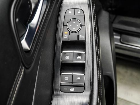 Used 2023 Nissan Rogue SL w/ SL Premium Package AWD/4WD image 31