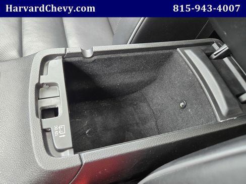 Used 2021 Jeep Grand Cherokee Summit w/ Platinum Series Group AWD/4WD image 13
