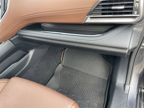 Certified 2023 Subaru Outback Touring XT image 37