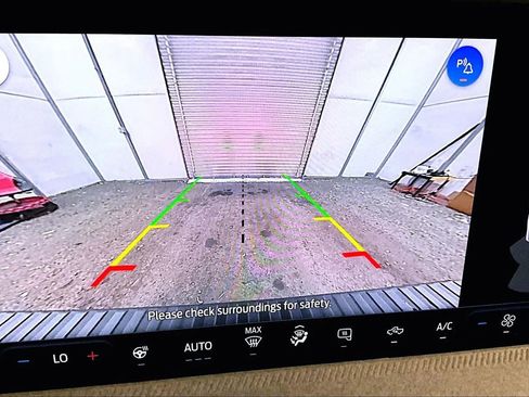 New 2025 Ford Maverick XLT w/ XLT Luxury Package image 39