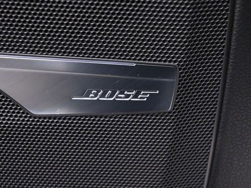 Used 2018 Audi Q7 3.0T Prestige image 41