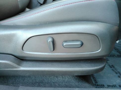 Used 2024 Chevrolet Blazer RS w/ Driver Confidence II Package image 23