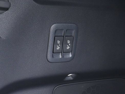 New 2026 Lexus TX 350 AWD w/ Technology Package image 38