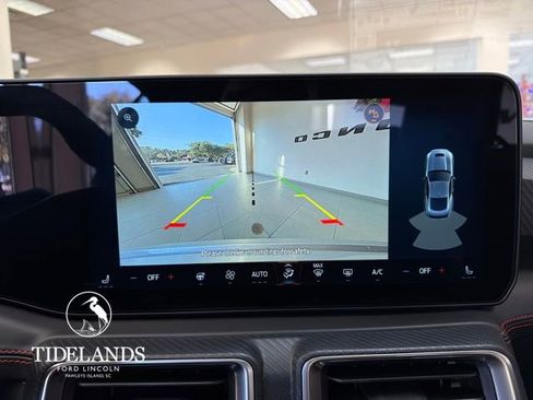 New 2026 Ford Mustang Premium image 24