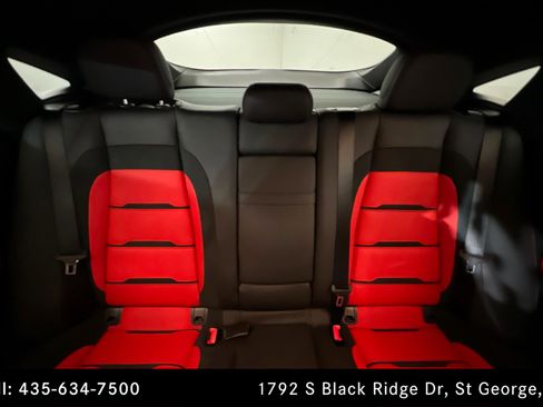 Certified 2022 Mercedes-Benz GLE 53 AMG 4MATIC Coupe image 24