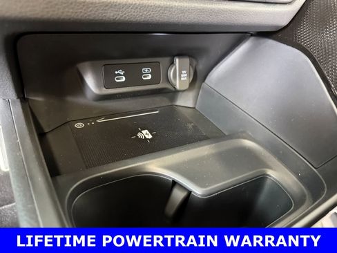 New 2025 Acura ADX A-Spec image 21