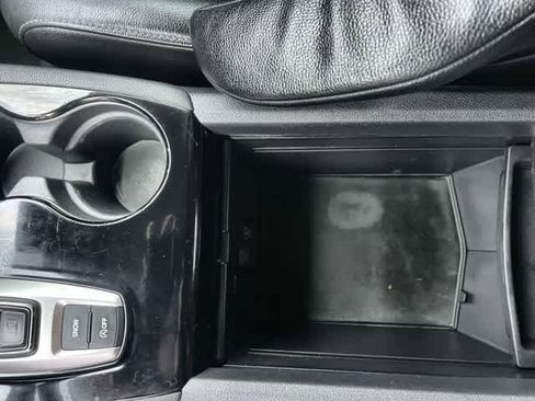 Certified 2019 Honda Pilot Touring image 27