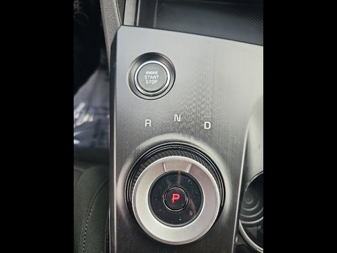 New 2026 Kia Sportage S image 20