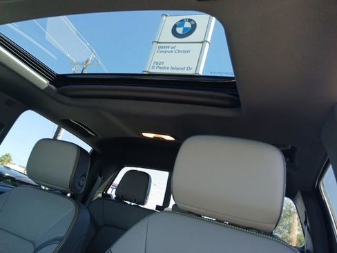 Used 2026 Chevrolet Colorado ZR2 w/ Technology Package image 28