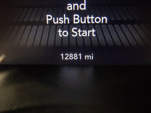 Used 2022 Dodge Challenger R/T Scat Pack image 19