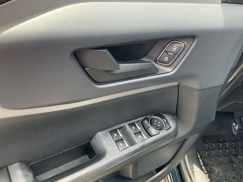 Used 2021 Ford Bronco Sport Big Bend w/ Big Bend Package AWD/4WD image 28