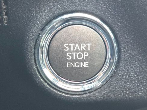 Used 2016 Lexus RX 350 AWD w/ Premium Package image 36