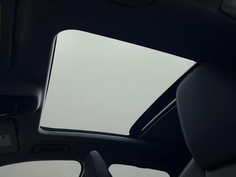 New 2025 Audi Q5 Premium Plus image 24