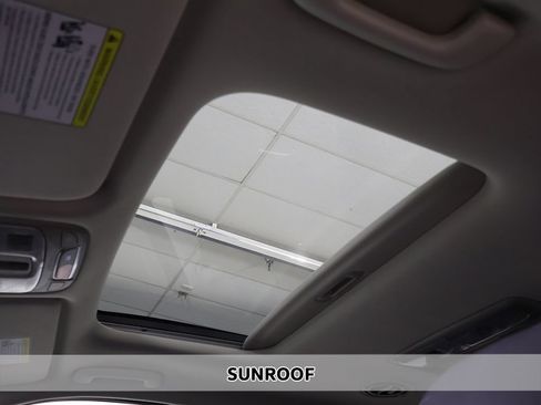 Used 2024 Kia Telluride S w/ S Sunroof Package AWD/4WD image 4