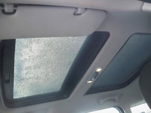 Used 2017 MINI Cooper Countryman image 10