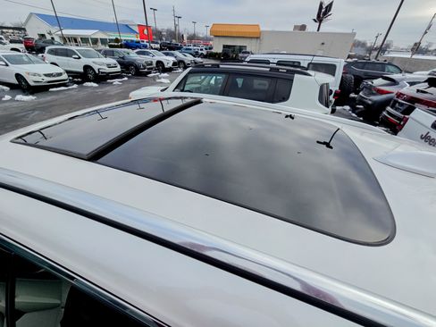 Used 2019 Lincoln MKC Black Label image 57