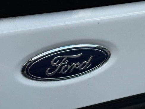 New 2026 Ford F350 Platinum w/ Tremor Off-Road Package AWD/4WD image 30