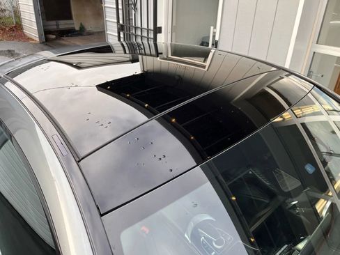 Used 2018 Mercedes-Benz C 43 AMG 4MATIC Coupe image 10