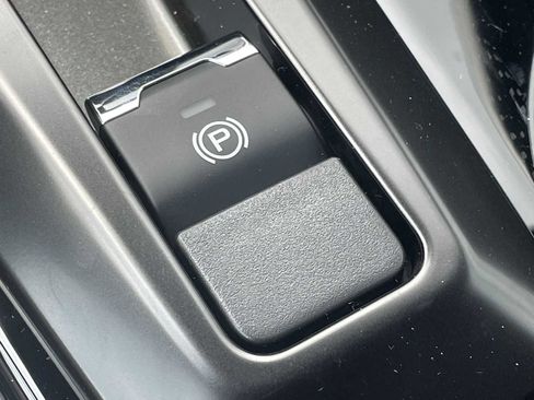 New 2026 Subaru Forester Sport AWD/4WD image 22