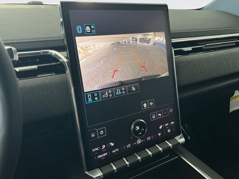 New 2026 GMC Sierra EV Elevation AWD/4WD image 20