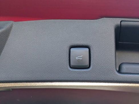 Used 2021 Ford Escape SE w/ Convenience Package image 13