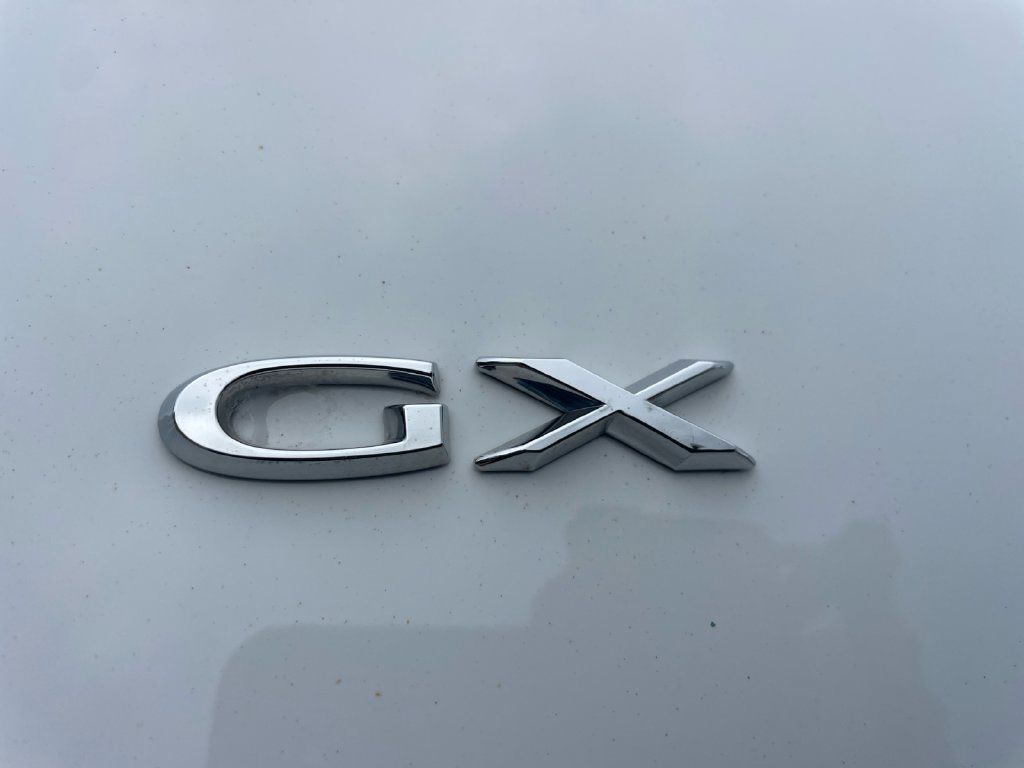 Used 2023 Buick Encore GX Preferred w/ Cold Weather Comfort Package AWD/4WD image 18