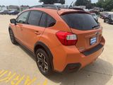 Used 2014 Subaru Crosstrek 2.0i Premium image 5