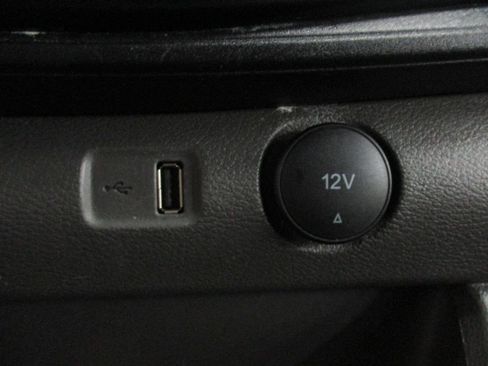 Used 2024 Ford Transit 250 Low Roof w/ Exterior Upgrade Package image 20