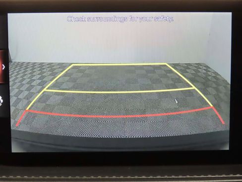 Used 2024 Genesis G80 2.5T image 13