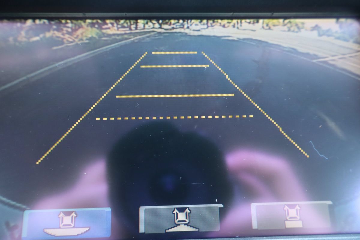 Used 2014 Honda CR-V EX-L image 35