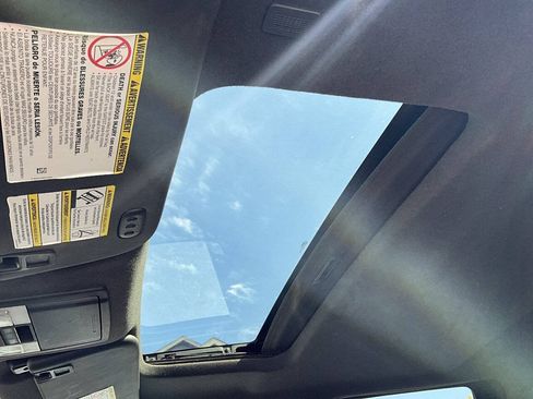 Used 2014 Ford F450 Platinum AWD/4WD image 14