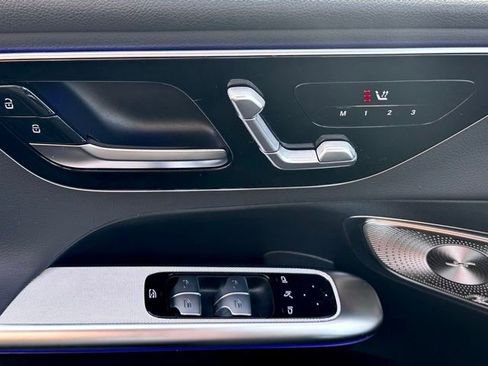 Certified 2026 Mercedes-Benz GLC 300 4MATIC image 24