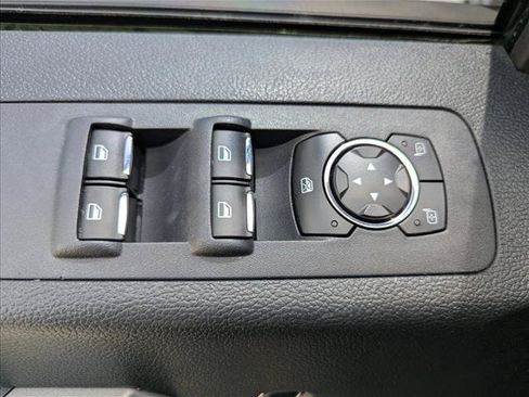 Used 2016 Ford F150 XLT w/ Equipment Group 302A Luxury AWD/4WD image 10