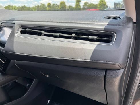 Used 2022 Honda HR-V EX image 26