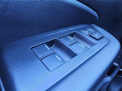 Used 2020 Honda Passport Touring image 31