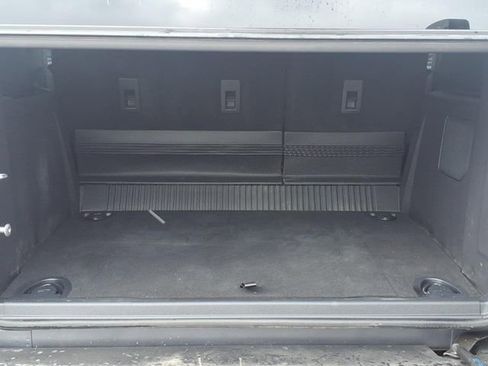 Certified 2023 Ford Bronco Wildtrak image 9