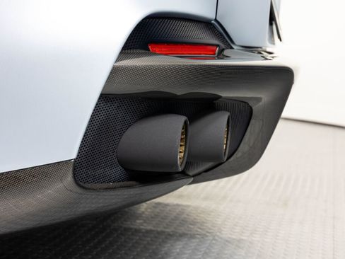 Certified 2023 Ferrari Portofino M RWD image 36