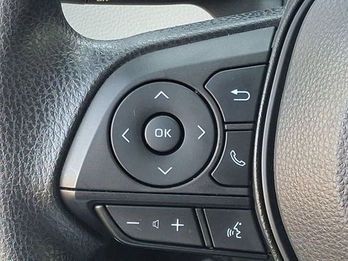 Certified 2023 Toyota Corolla LE image 22