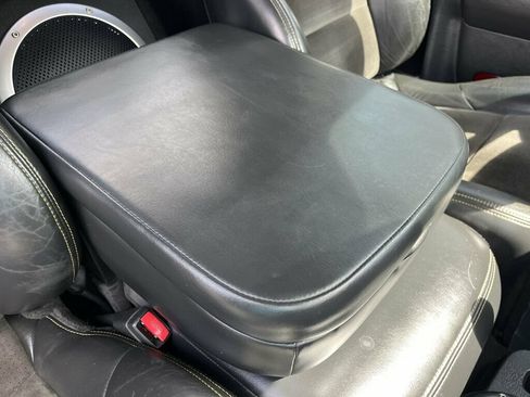 Used 2005 Dodge Ram 1500 Truck 2WD Regular Cab image 70
