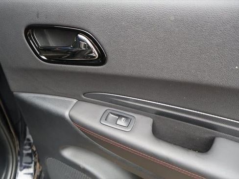 Used 2024 Dodge Durango R/T image 17