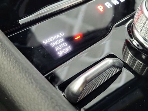 New 2025 Jeep Grand Cherokee L Limited image 57