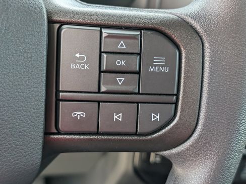New 2026 Ford F250 XL AWD/4WD image 20