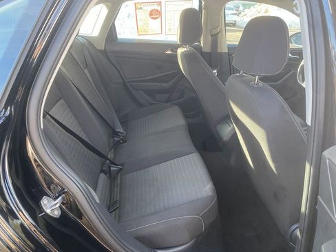 Used 2024 Volkswagen Jetta S image 26