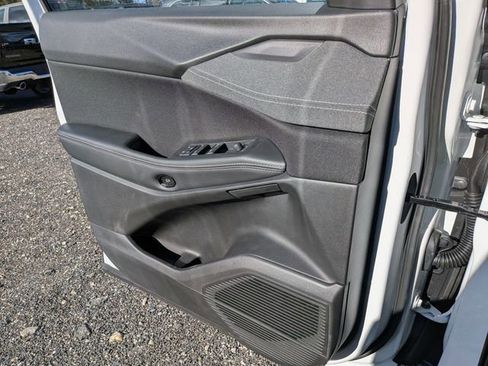 New 2026 Jeep Cherokee Laredo image 19