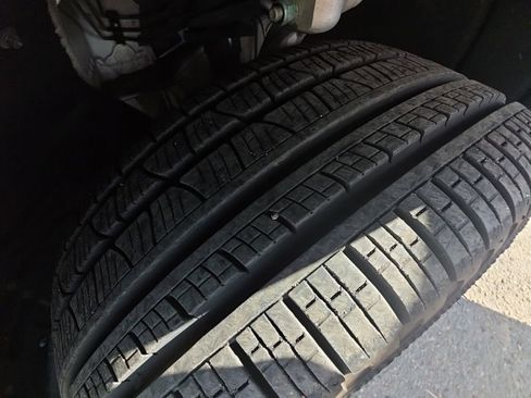 Used 2025 Audi Q5 e Premium Plus w/ Premium Plus Package image 23