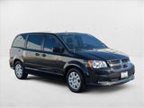 Used 2014 Dodge Grand Caravan American Value Package w/ UConnect Hands-Free Group image 3